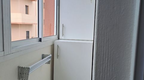Photo 4 of Apartments for rent in Isleta, Las Palmas de Gran Canaria