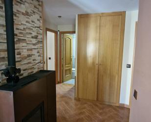 Flat for sale in Anchuelo  with Heating, Storage room and Balcony