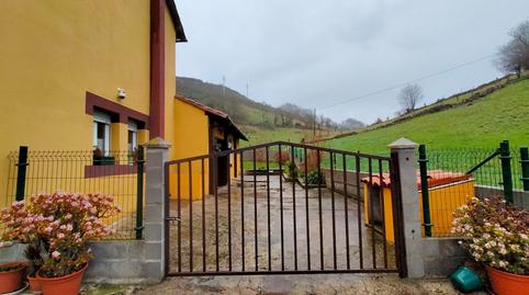 Foto 4 de Casa o chalet en venta en Salas, Asturias
