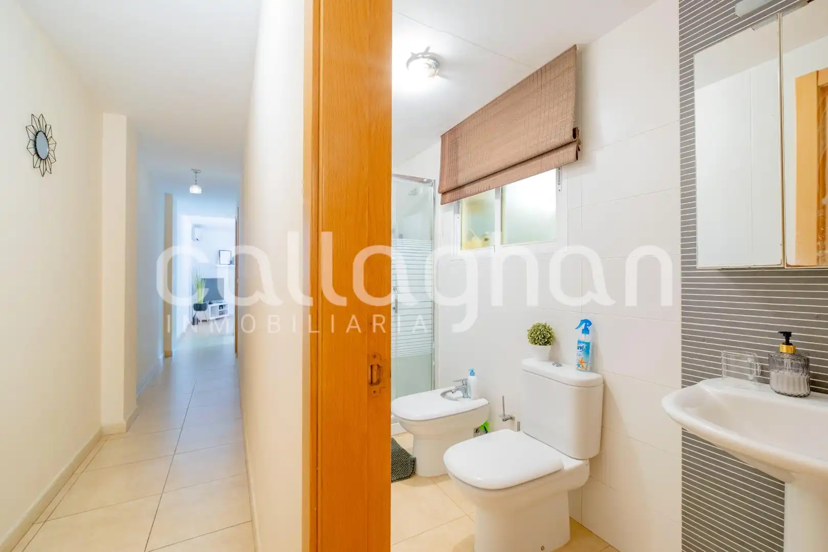 Appartement avec ascenseur à vendre à Moncófar Playa, imagen 25