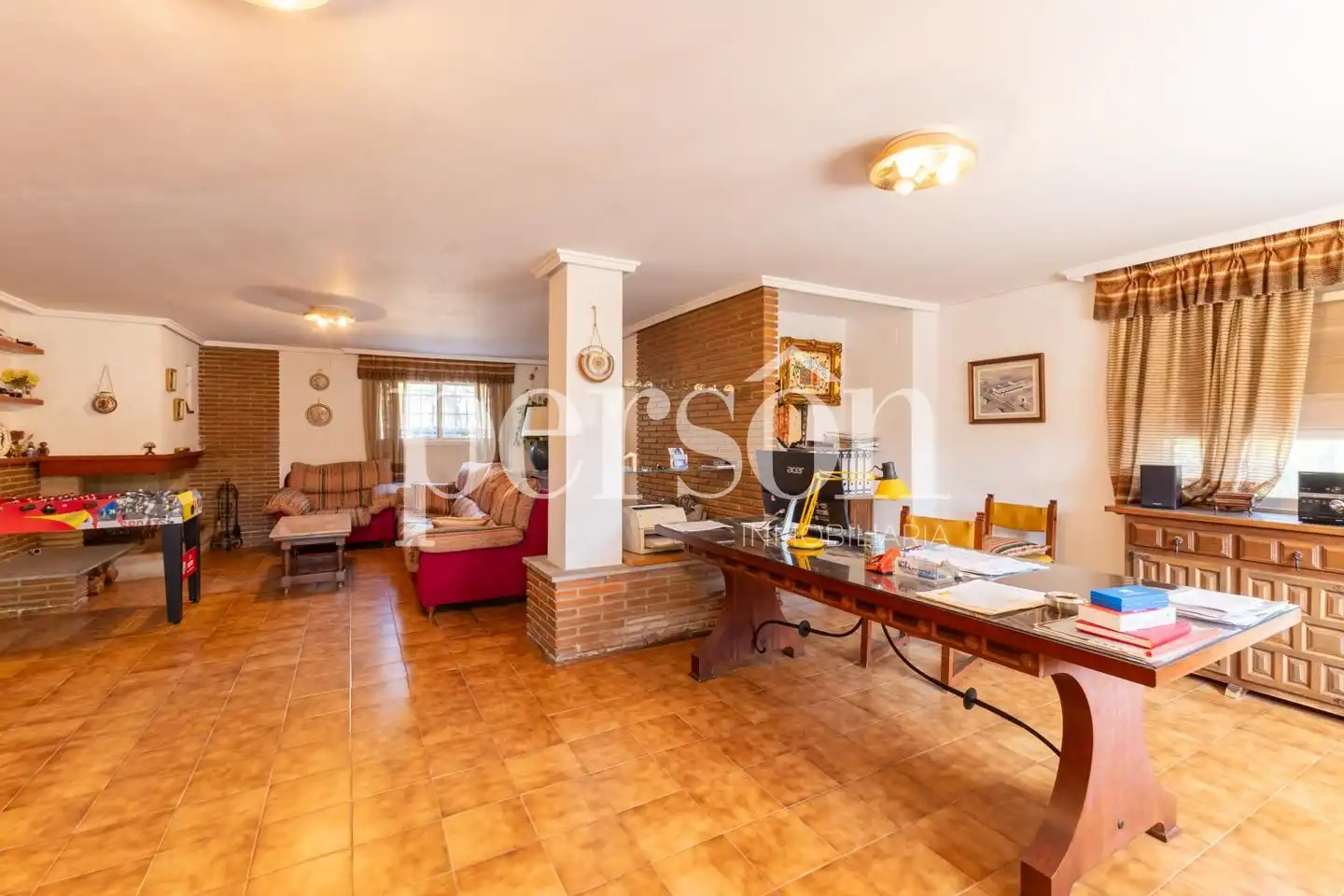 Villa avec piscine à vendre à Zona Avenida Alta - Auditorio, imagen 39