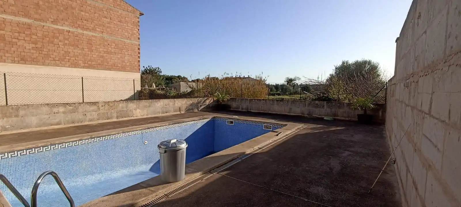 Grundstücke und Bauplätze zum Verkauf in Ronda DE S'ESTACIO, imagen 17