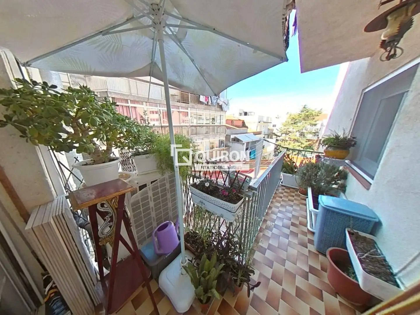 Flat for sale in Calafell Poble