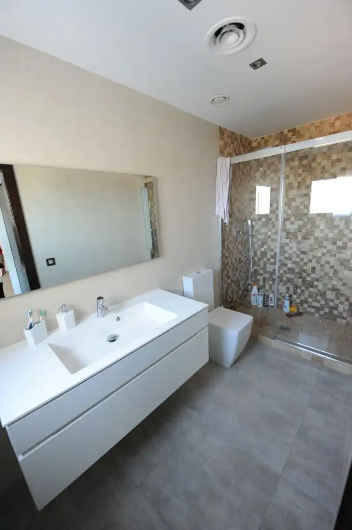 Detached house for sale in Roca Grossa, imagen 27