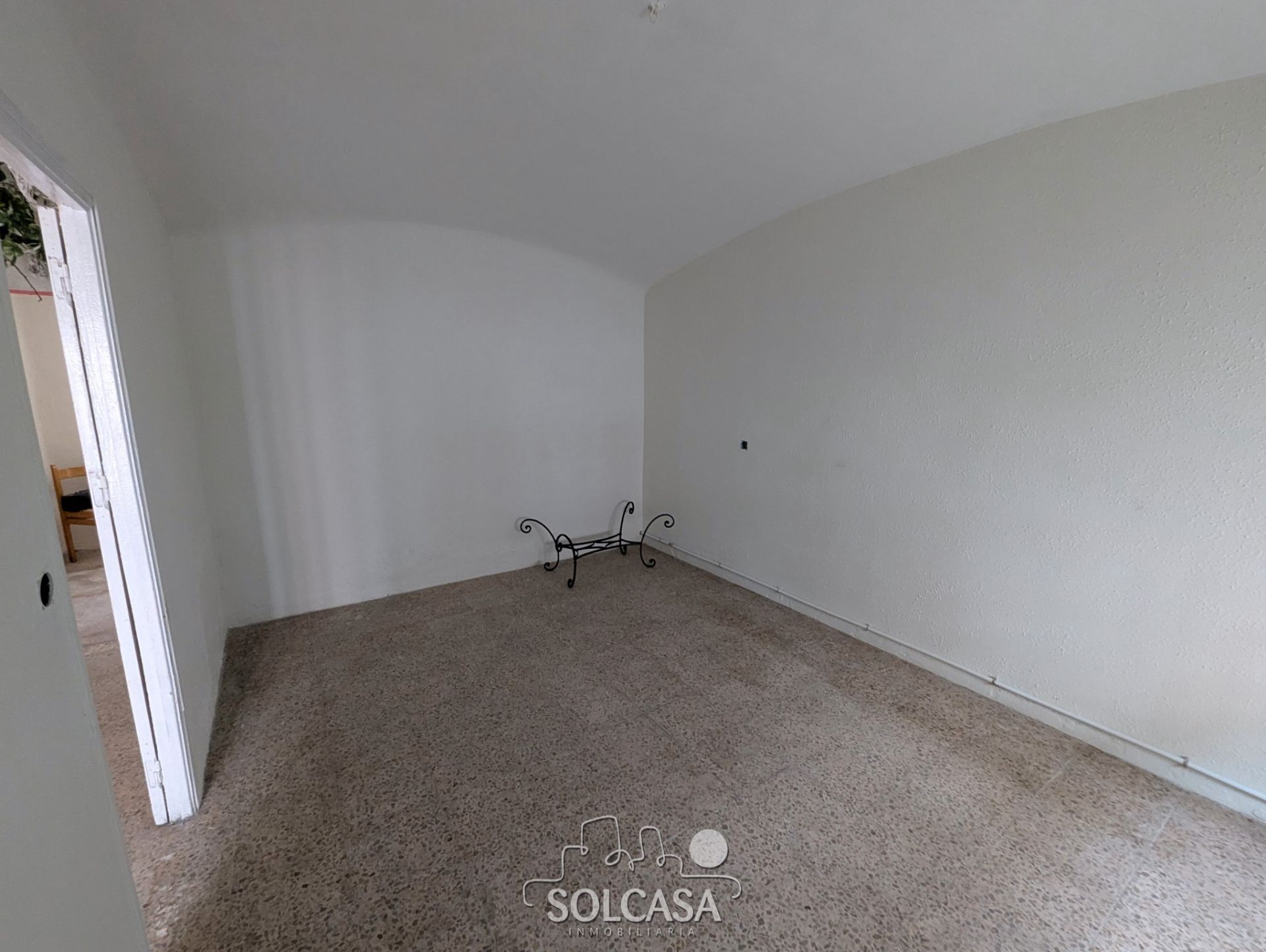 House or chalet for sale in Valladolid Capital  with Terrace and Storage room