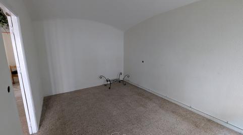 Photo 3 of House or chalet for sale in Calle del Buen Aire, San Pedro Regalado, Valladolid