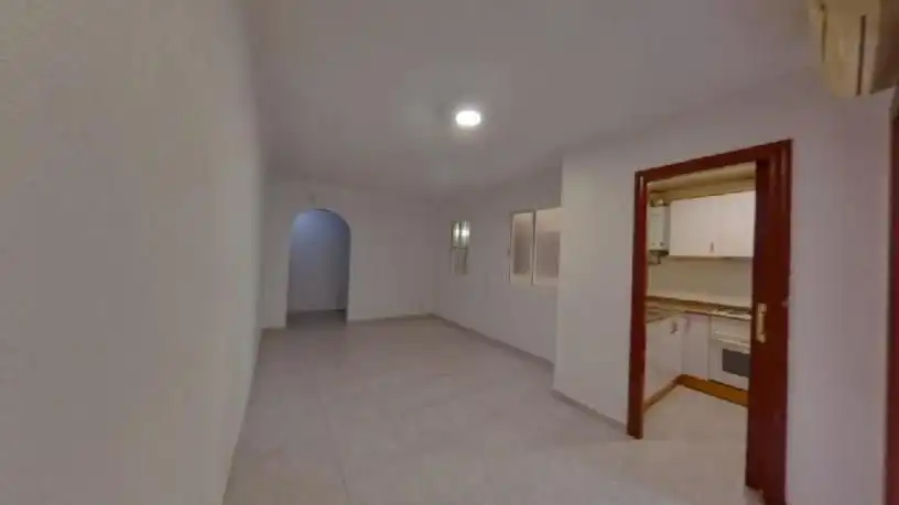 Wohnung zum Verkauf in calle Llevant