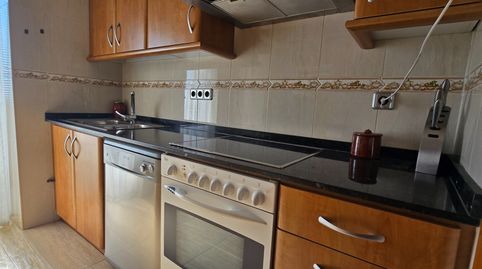 Photo 2 of Flat for sale in Sant Joan Baptista, Sant Adrià de Besòs