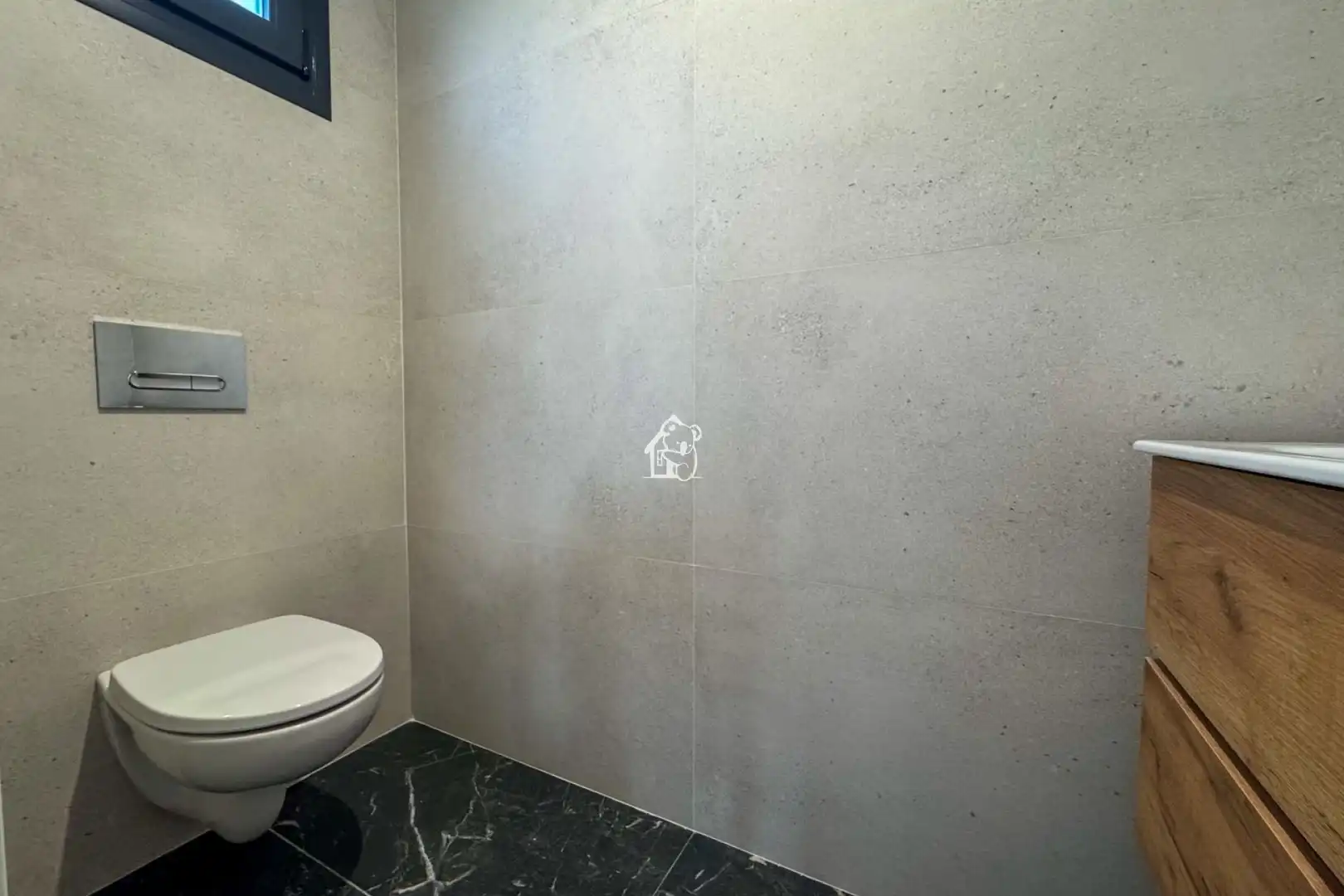 Casa con piscina en venta en Algorfa, imagen 31
