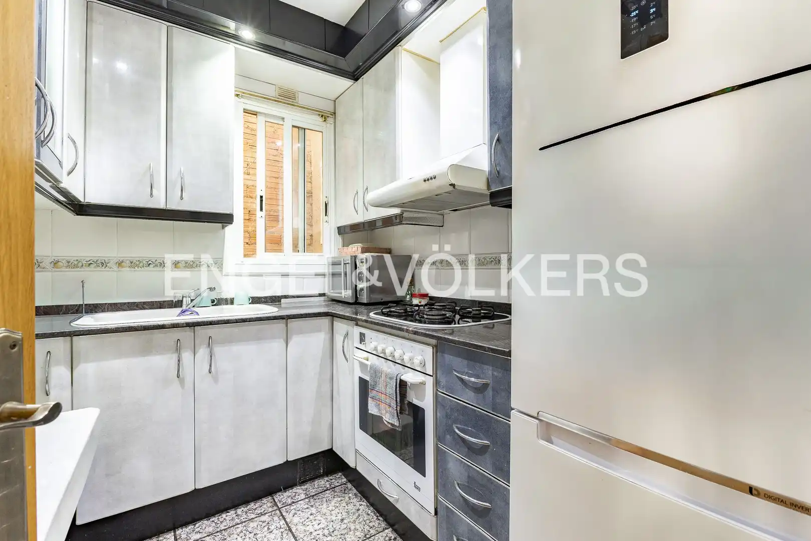 Wohnung zum Verkauf in Sant Joan de Vilatorrada, imagen 27