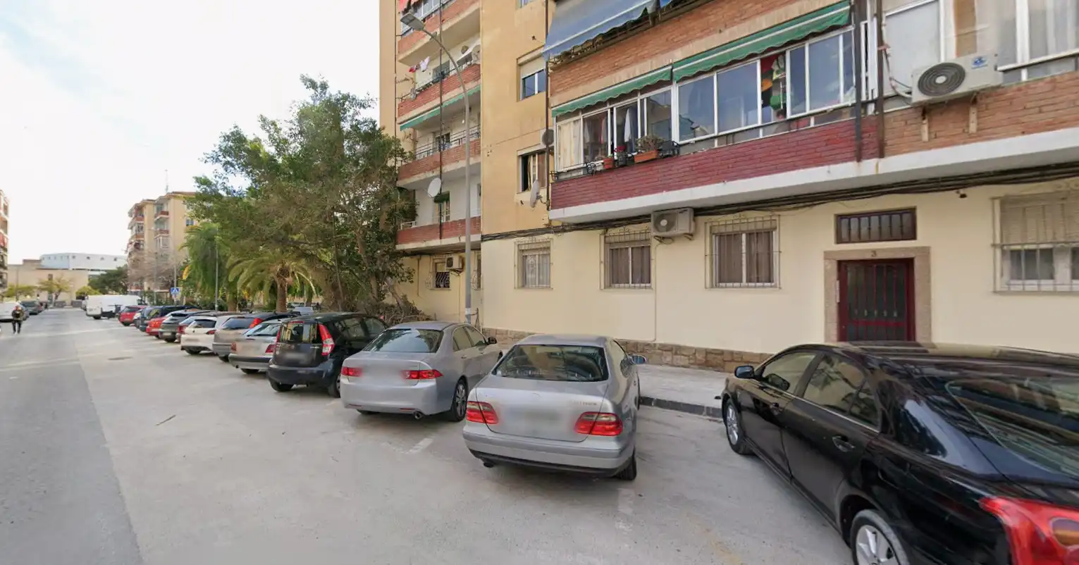 Apartament en venda a VILLA DE CHIVA, 3 3, imagen 2