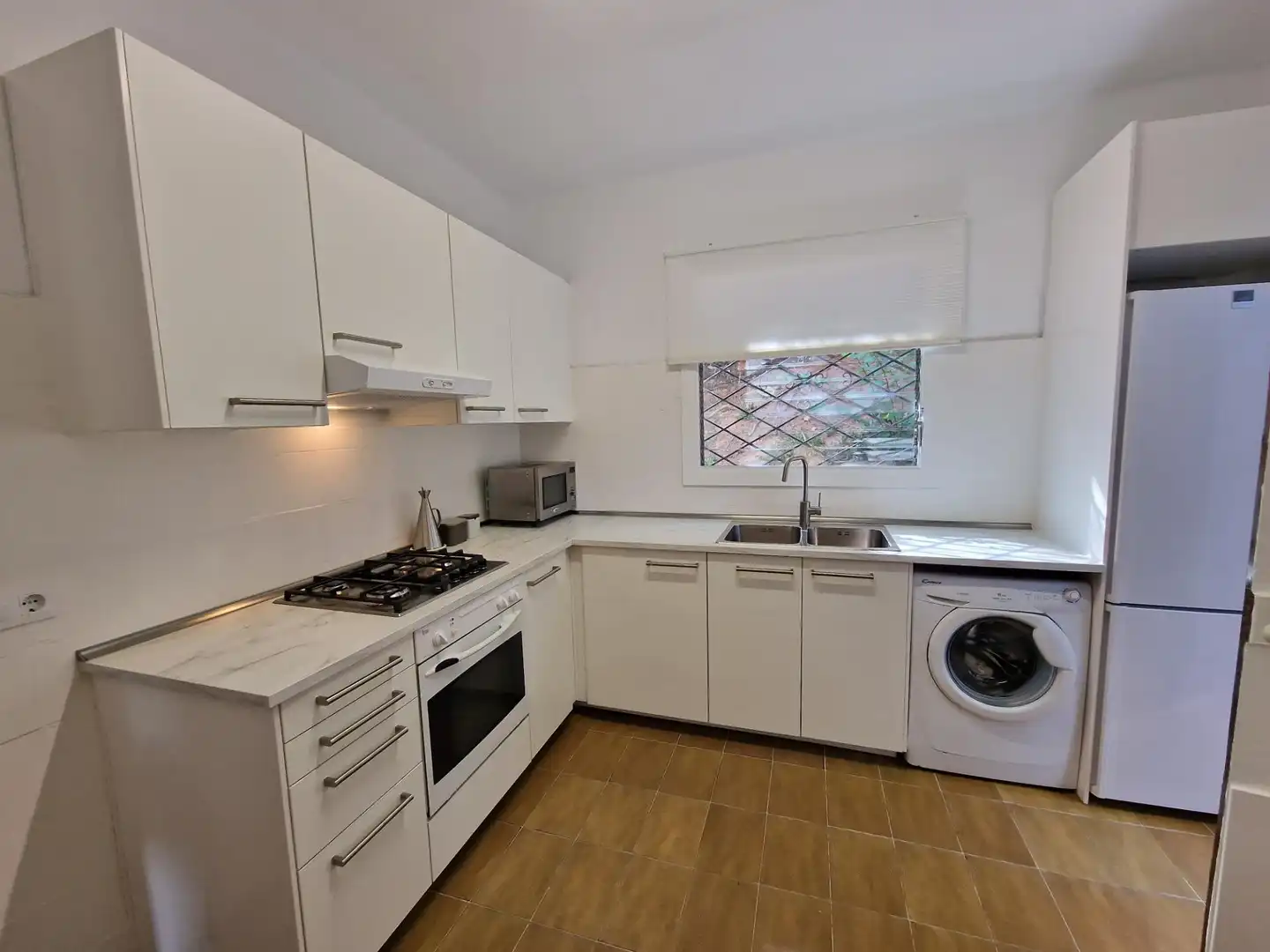 Maison avec jardin à vendre à Carrer CALA D'EN SIMON, imagen 10