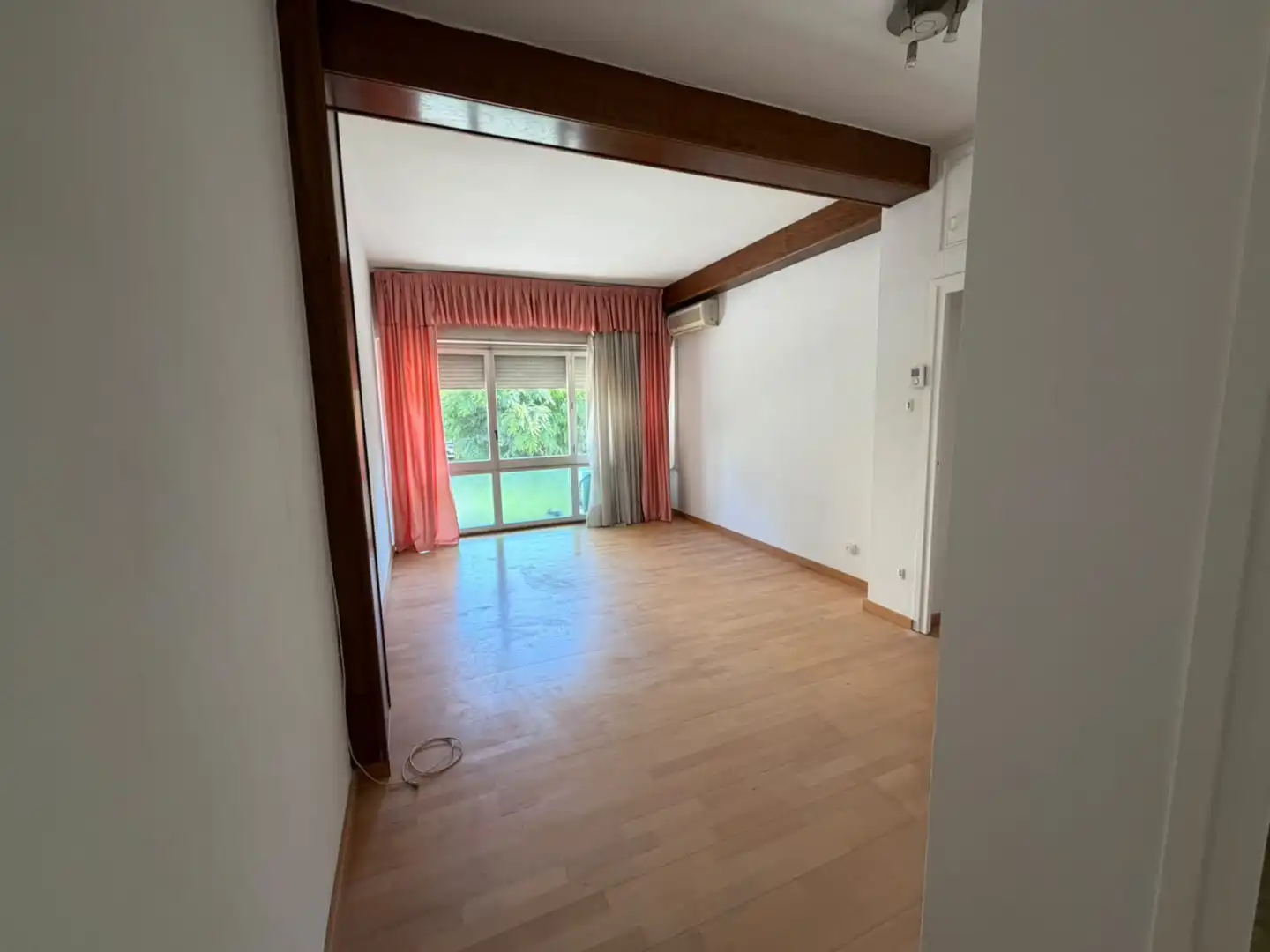 Flat with lift for sale in Carrer de Huelva, imagen 4