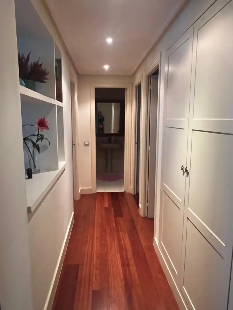 Flat for sale in Logroño, La Rioja