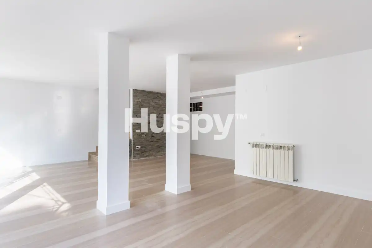 Doppelhaushälfte mit Terrasse zum Verkauf in Calle Las Viñas, imagen 33