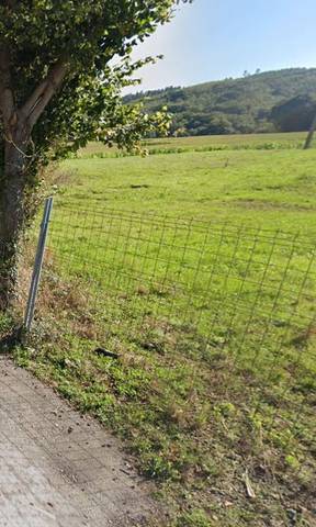 Finca rústica en Venta en Voto