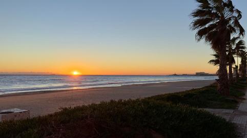 Foto 2 de Apartament en venda a Castillo de Mar II, Playa del Galán, Murcia