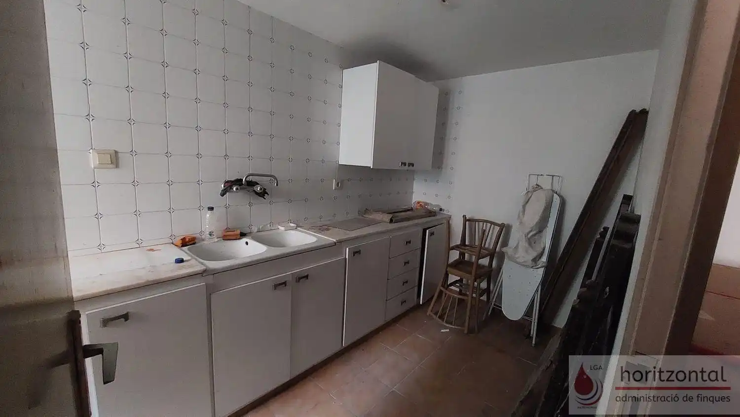 Adosado en venta en Torrelles de Foix, imagen 23