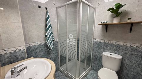 Foto 3 de Piso en venta en Avenida Zona el Praico, S/n, Alhama de Murcia ciudad, Alhama de Murcia