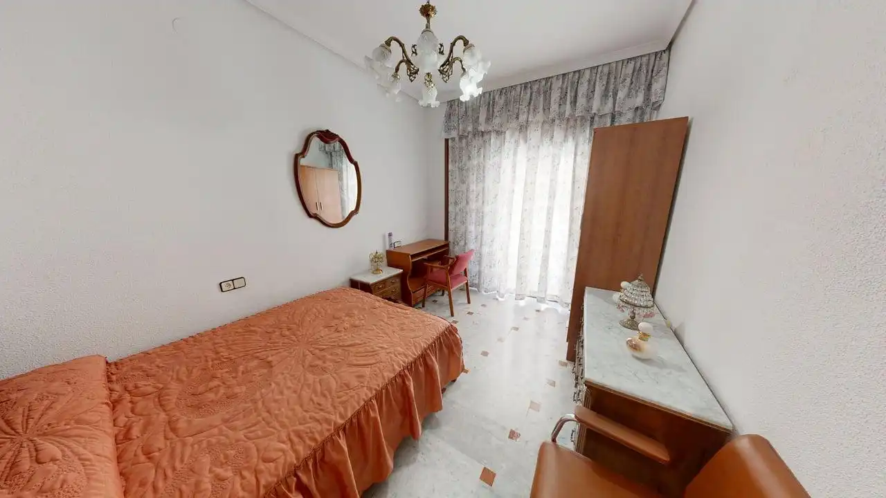 Appartement à louer à C/ Federico Mendizábal, imagen 20