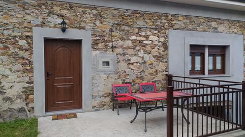 Photo 2 of House or chalet for sale in Navia, Asturias