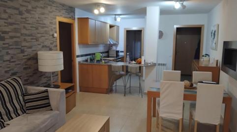 Photo 2 of Flat for sale in La Seu d'Urgell, Lleida