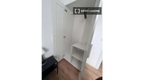Foto 4 von Wohnung zur Miete in Palos de Moguer, Madrid Capital