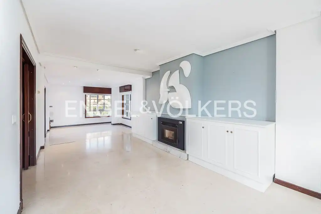 Fotografía del inmueble reportado: 1.900 €/mes — Centro – Areal, Vigo