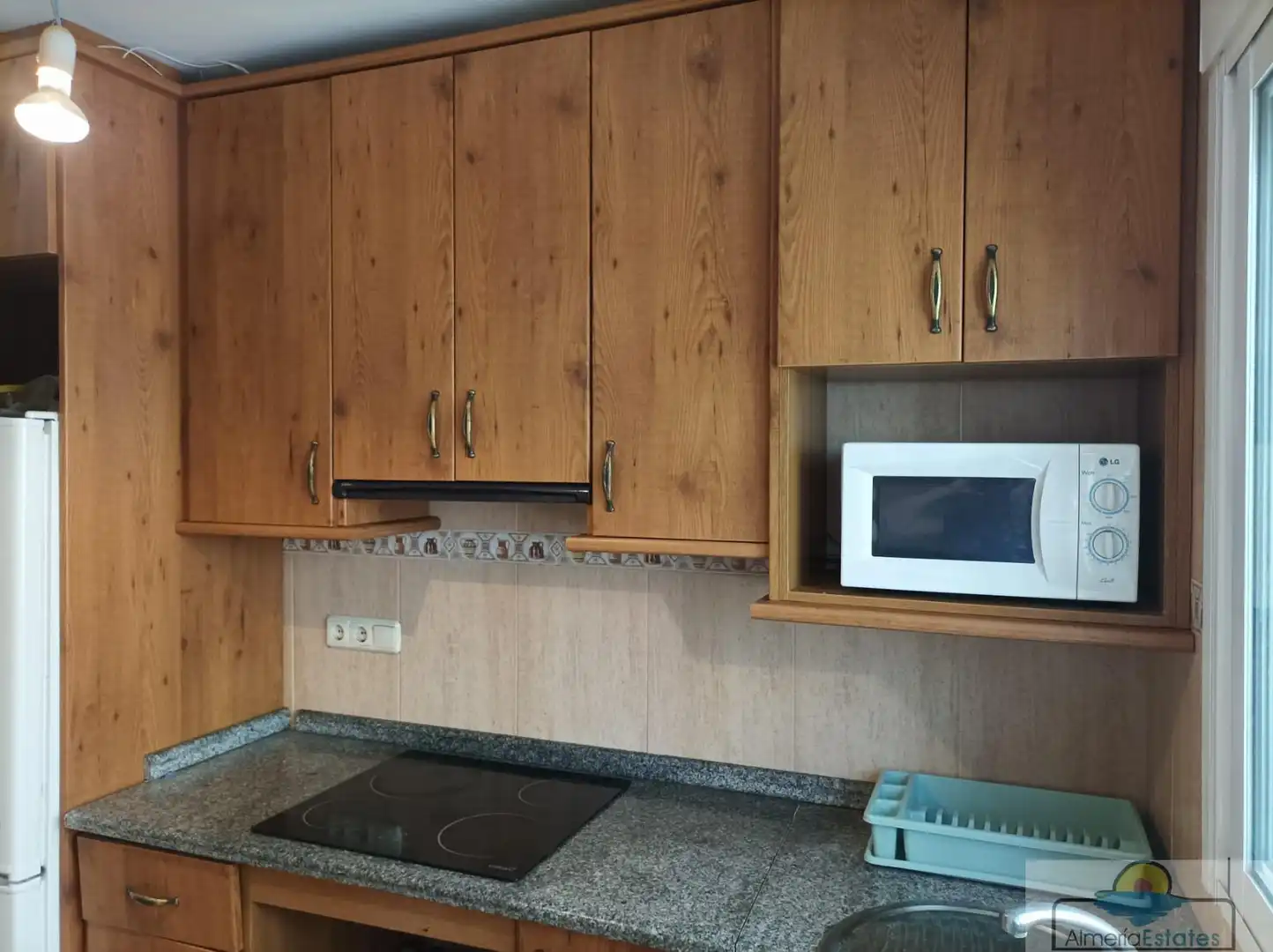 Apartamento en venta en Albox, imagen 7