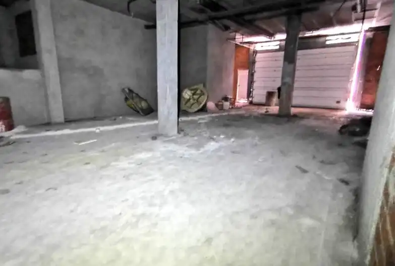 Local comercial en venda a Rúa Progreso, imagen 7