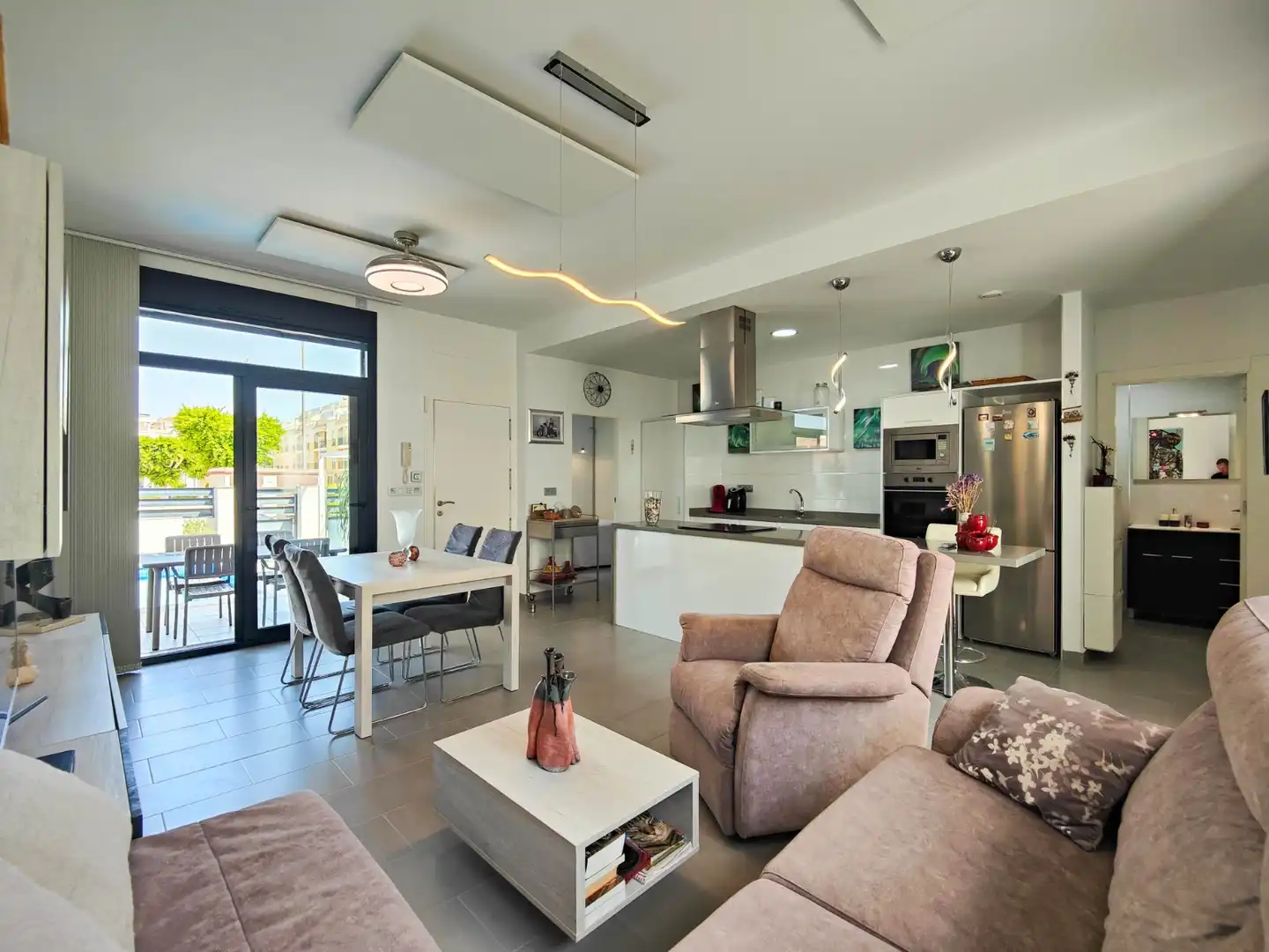 Casa en venda a Formentera del Segura, imagen 28