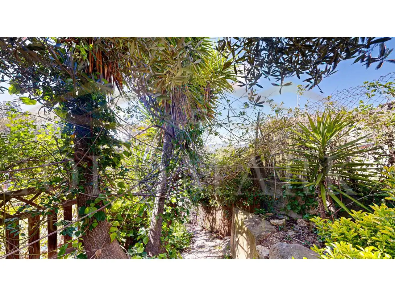 Haus oder Chalet zum Verkauf in Calle Tomàs Guerrero, 26, Corbera de Llobregat