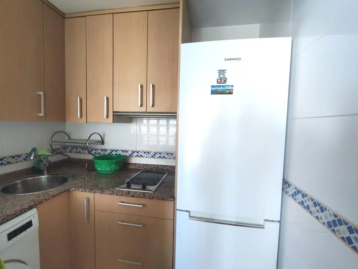 Apartment with lift for sale in Playa de Levante, imagen 21