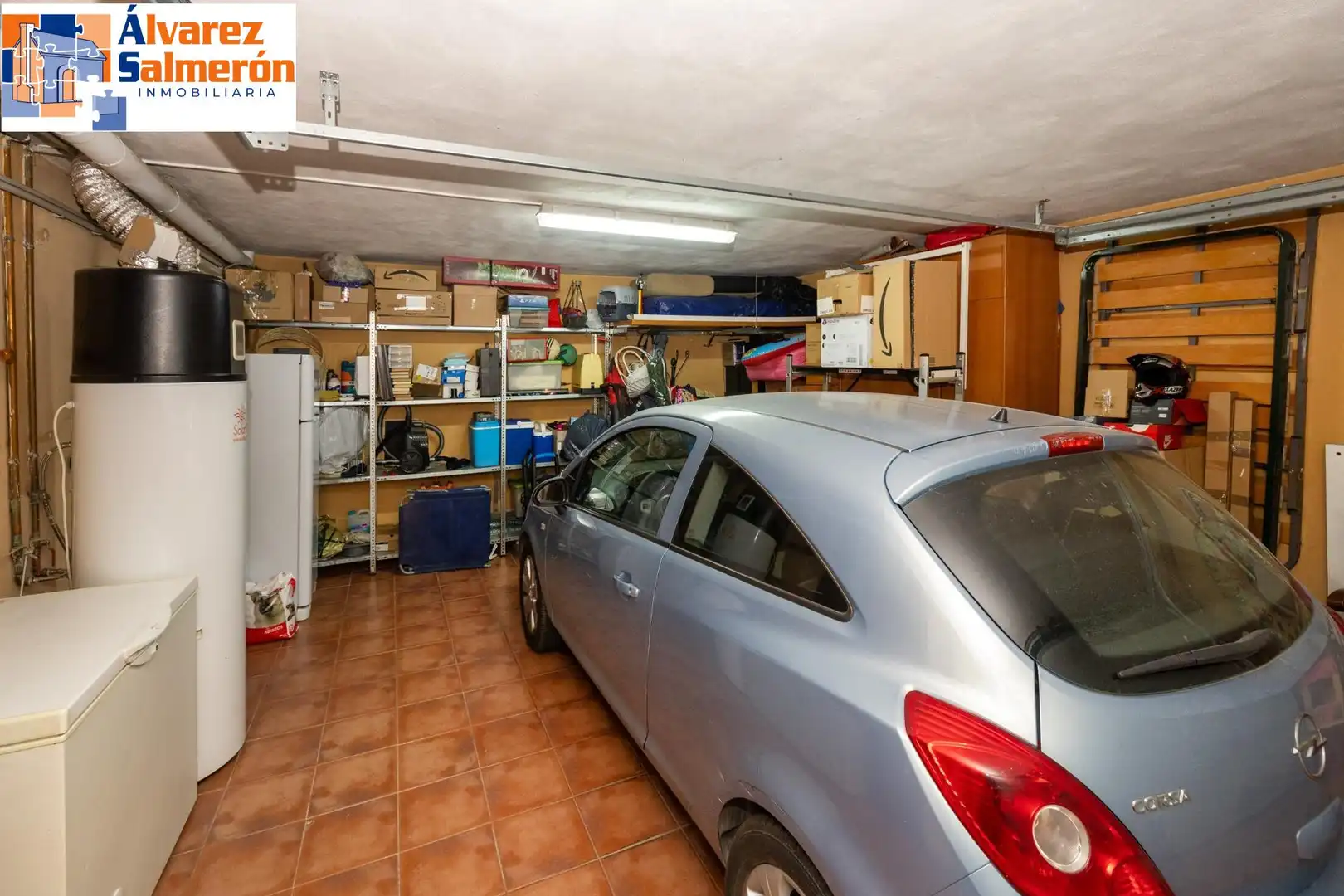 Villa mit Terrasse zum Verkauf in Calle Infanta Elena, imagen 42