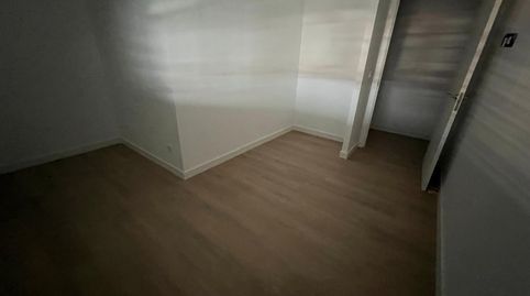 Foto 4 de Pis en venda a Francia Kalea, Casco Viejo, Vitoria - Gasteiz