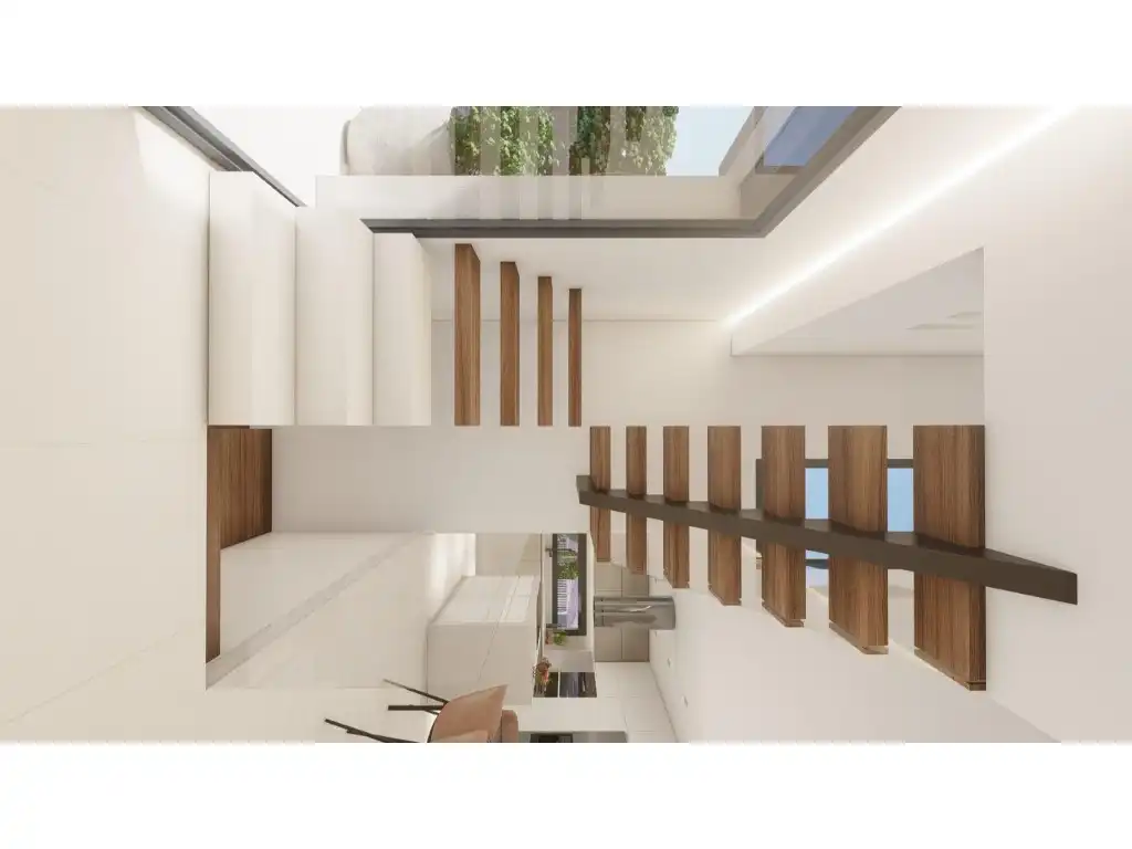 Casa amb piscina en venda a Las Salinas, imagen 19