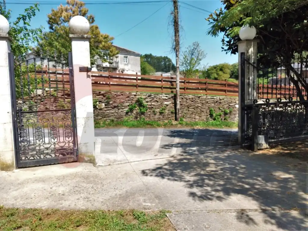 House with terrace for sale in Parroquias del Oeste, imagen 8