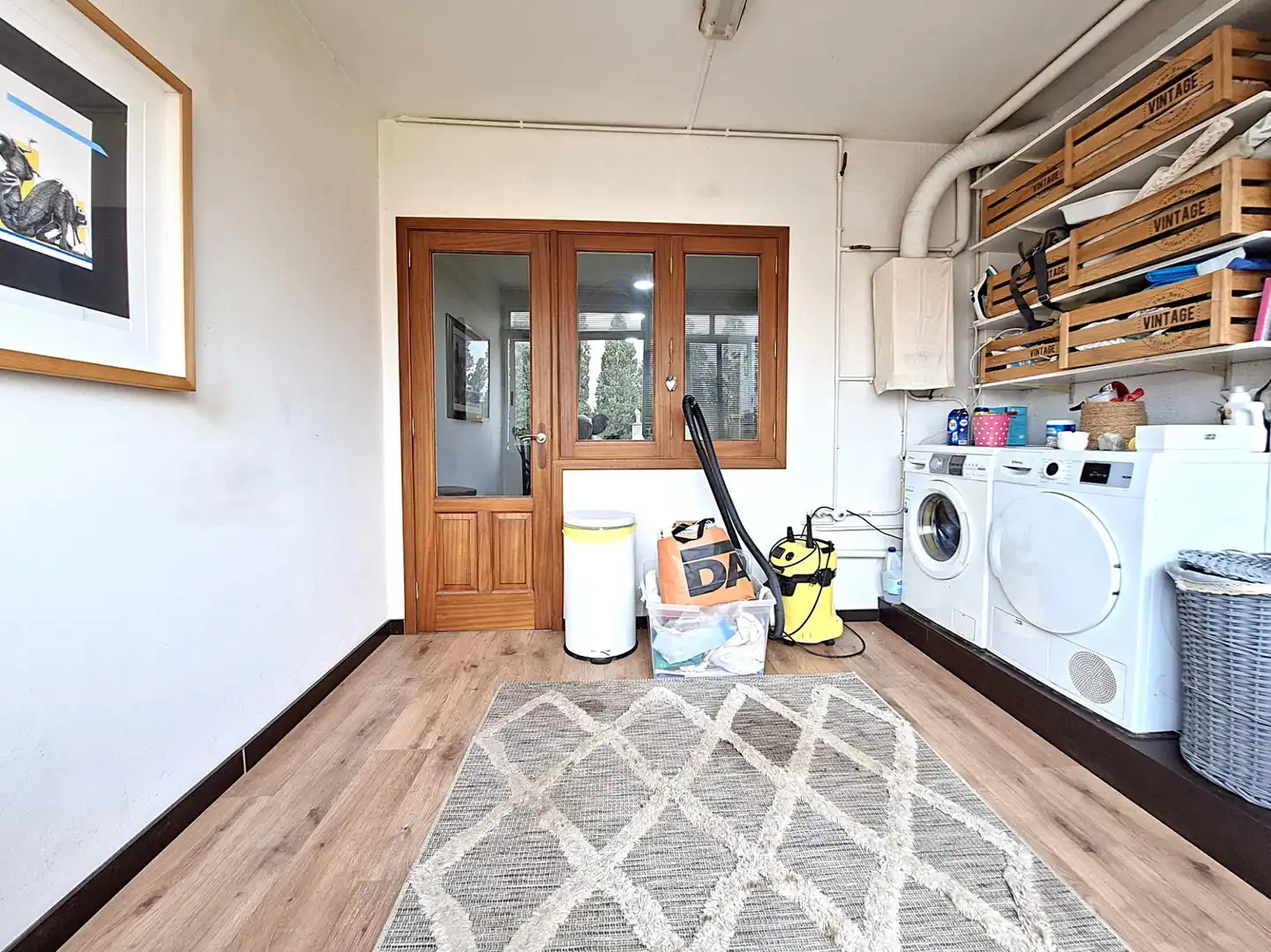 Piso en venta en Avenida Avenida Galicia, 105, Cambados