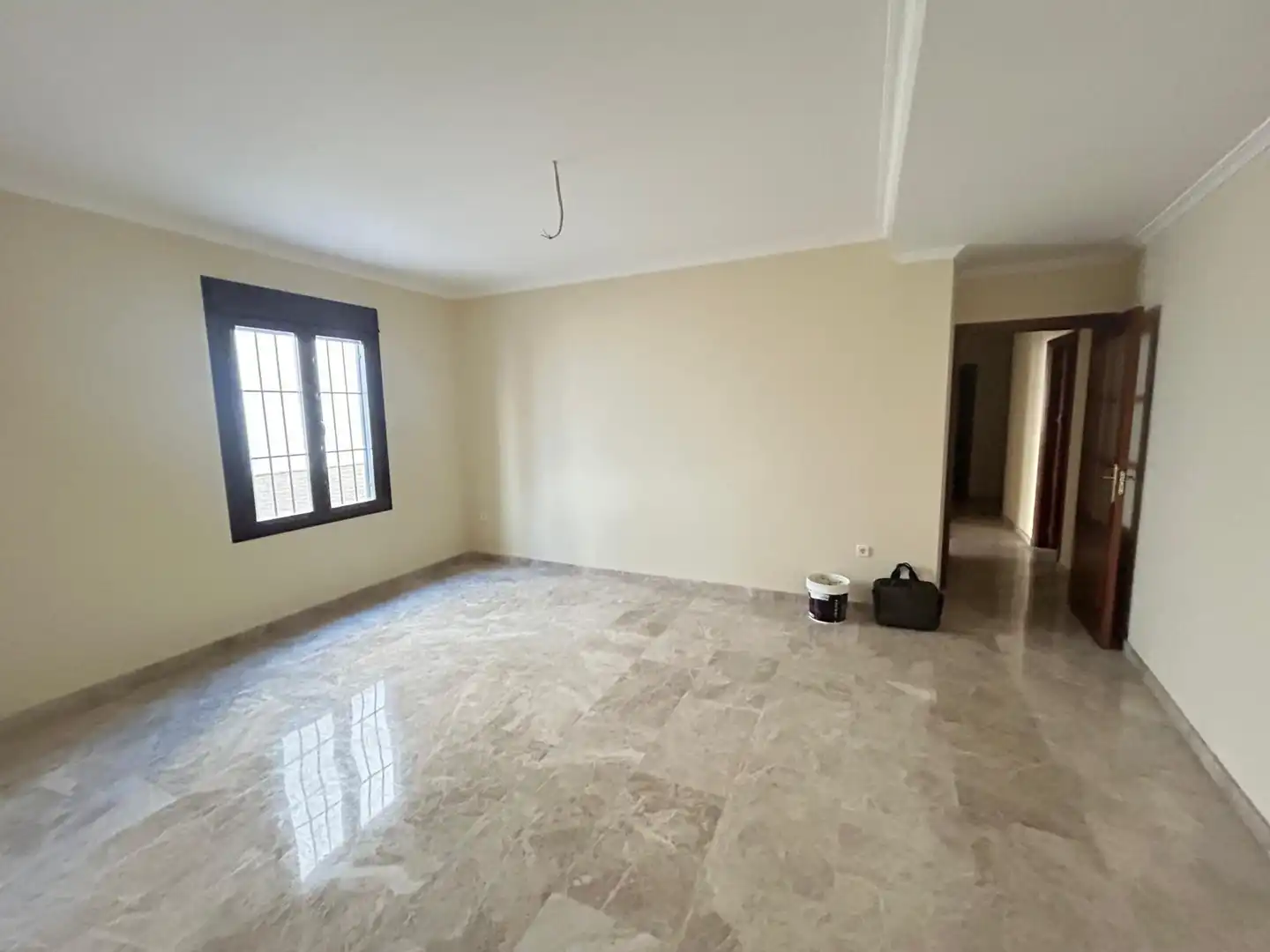 Piso en venta en Antequera con Aire acondicionado y Balcón