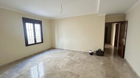 Photo 3 of Flat for sale in Centro, Antequera