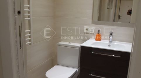 Foto 2 von Wohnung zur Miete in Plaza de San Cristóbal, 14, San Esteban - San Cristóbal, Salamanca Capital