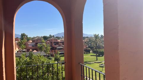 Photo 2 of Flat for sale in Casasola, Málaga