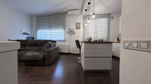 Foto 3 de Planta baja en venta en Carrer Joan Salvat I Papasseit, Centre, Sant Boi de Llobregat