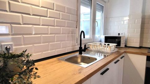 Foto 5 de Habitació a Santo Domigo, Alicante / Alacant
