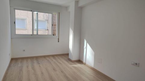 Photo 5 of Flat for rent in Barcelona, O Castro, Vigo