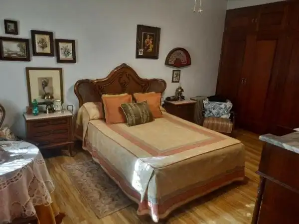 Villa avec piscine à vendre à Monóvar  / Monòver, imagen 36