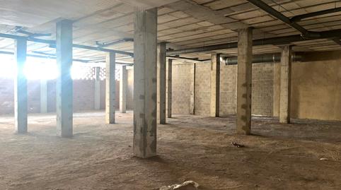 Photo 4 of Premises for sale in Avenida Roquetas de Mar, Roquetas Pueblo, Roquetas de Mar