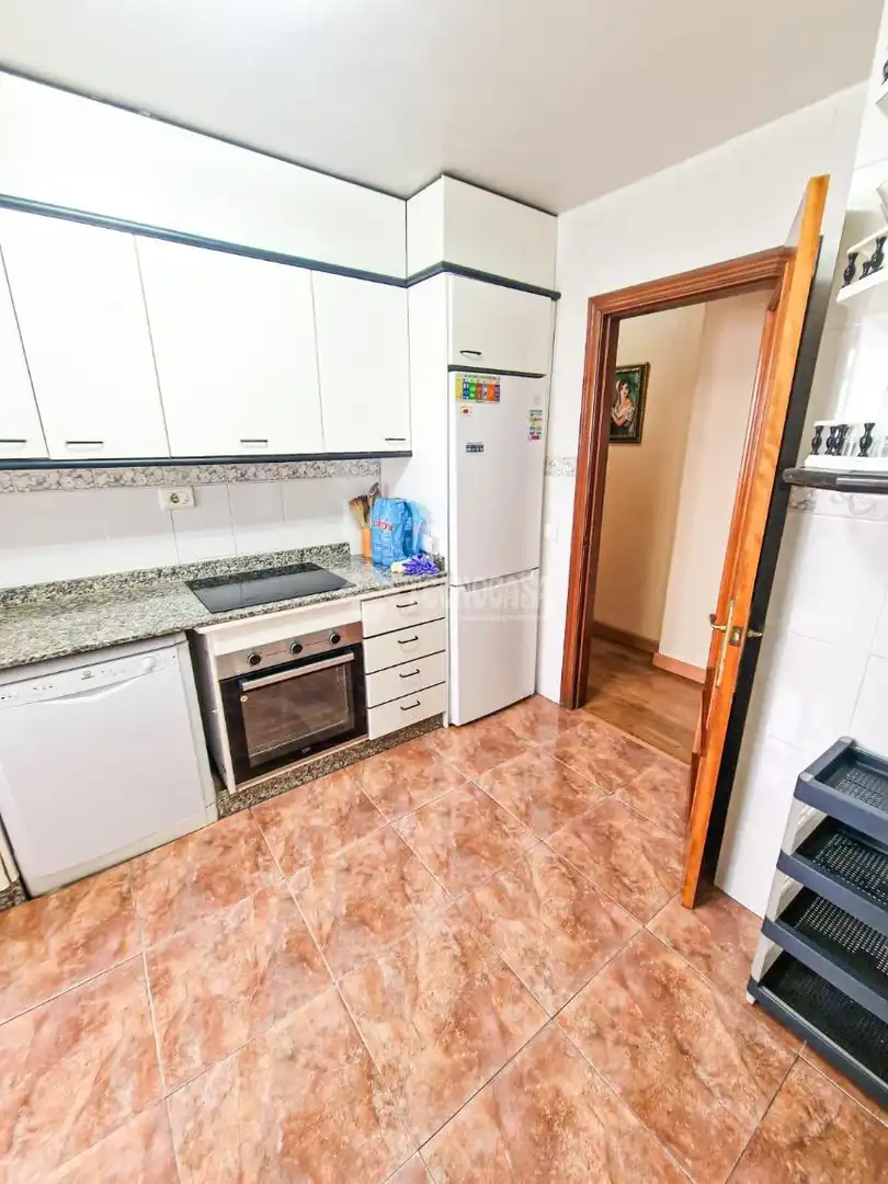 Appartement avec ascenseur à vendre à Playa de Garrucha, imagen 24