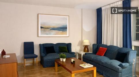 Photo 4 of Flat to rent in Aravaca,  Madrid Capital