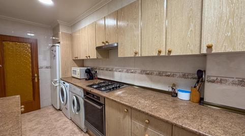 Foto 2 de Pis en venda a Calle Ingeniero Jose Sirera, Sant Marcel.lí, Valencia